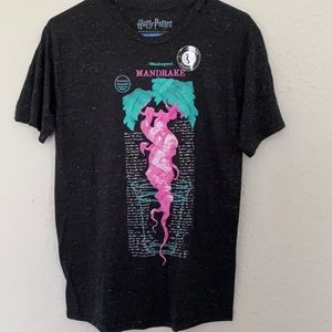 Harry Potter  Adult Small NWOT